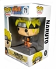 图片 2015 FUNKO POP NARUTO 漩渦鳴人 #71