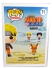 图片 2015 FUNKO POP NARUTO 漩渦鳴人 #71