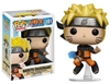 图片 2017 FUNKO POP NARUTO 漩渦鳴人(RASENGAN) #181