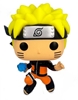 图片 2017 FUNKO POP NARUTO 漩渦鳴人(RASENGAN) #181