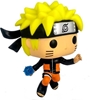 图片 2017 FUNKO POP NARUTO 漩渦鳴人(RASENGAN) #181