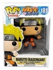 图片 2017 FUNKO POP NARUTO 漩渦鳴人(RASENGAN) #181