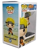 图片 2017 FUNKO POP NARUTO 漩渦鳴人(RASENGAN) #181