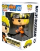 图片 2017 FUNKO POP NARUTO 漩渦鳴人(RASENGAN) #181