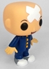 图片 2015 FUNKO POP OSAMU TEZUKA(手塚治虫) SHARAKU #57