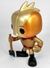 图片 2015 FUNKO POP OSAMU TEZUKA(手塚治虫) MONT BLANC #48