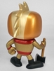 图片 2015 FUNKO POP OSAMU TEZUKA(手塚治虫) MONT BLANC #48