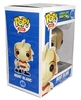 图片 2015 FUNKO POP OSAMU TEZUKA(手塚治虫) MONT BLANC #48