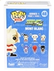 图片 2015 FUNKO POP OSAMU TEZUKA(手塚治虫) MONT BLANC #48