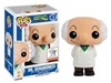 图片 2015 FUNKO POP OSAMU TEZUKA(手塚治虫) DR. OCHANOMIZU #47