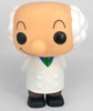 图片 2015 FUNKO POP OSAMU TEZUKA(手塚治虫) DR. OCHANOMIZU #47