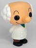 图片 2015 FUNKO POP OSAMU TEZUKA(手塚治虫) DR. OCHANOMIZU #47