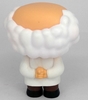 图片 2015 FUNKO POP OSAMU TEZUKA(手塚治虫) DR. OCHANOMIZU #47