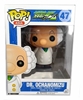 图片 2015 FUNKO POP OSAMU TEZUKA(手塚治虫) DR. OCHANOMIZU #47