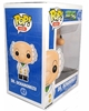 图片 2015 FUNKO POP OSAMU TEZUKA(手塚治虫) DR. OCHANOMIZU #47