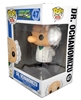 图片 2015 FUNKO POP OSAMU TEZUKA(手塚治虫) DR. OCHANOMIZU #47