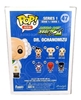 图片 2015 FUNKO POP OSAMU TEZUKA(手塚治虫) DR. OCHANOMIZU #47