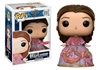 图片 2017 FUNKO POP BEAUTY & THE BEAST GARDENROBE BELLE EXCLUSIVE #251