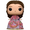 图片 2017 FUNKO POP BEAUTY & THE BEAST GARDENROBE BELLE EXCLUSIVE #251