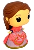 图片 2017 FUNKO POP BEAUTY & THE BEAST GARDENROBE BELLE EXCLUSIVE #251