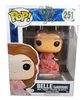 图片 2017 FUNKO POP BEAUTY & THE BEAST GARDENROBE BELLE EXCLUSIVE #251