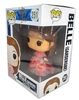 图片 2017 FUNKO POP BEAUTY & THE BEAST GARDENROBE BELLE EXCLUSIVE #251