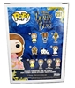 图片 2017 FUNKO POP BEAUTY & THE BEAST GARDENROBE BELLE EXCLUSIVE #251