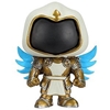 图片 2013 FUNKO POP DIABLO TYRAEL #17