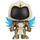 图片 2013 FUNKO POP DIABLO TYRAEL #17