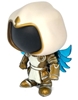 图片 2013 FUNKO POP DIABLO TYRAEL #17