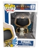 图片 2013 FUNKO POP DIABLO TYRAEL #17