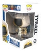 图片 2013 FUNKO POP DIABLO TYRAEL #17