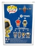 图片 2013 FUNKO POP DIABLO TYRAEL #17