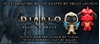 图片 2013 FUNKO POP DIABLO TYRAEL #17