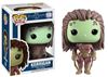 图片 2013 FUNKO POP STARCRAFT QUENN OF BLADES KERRIGAN #18