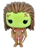 图片 2013 FUNKO POP STARCRAFT QUENN OF BLADES KERRIGAN #18