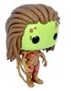 图片 2013 FUNKO POP STARCRAFT QUENN OF BLADES KERRIGAN #18