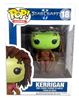 图片 2013 FUNKO POP STARCRAFT QUENN OF BLADES KERRIGAN #18