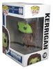 图片 2013 FUNKO POP STARCRAFT QUENN OF BLADES KERRIGAN #18