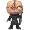 图片 2017 FUNKO POP RESIDENT EVIL NEMESIS #157