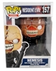 图片 2017 FUNKO POP RESIDENT EVIL NEMESIS #157