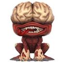 图片 2017 FUNKO POP RESIDENT EVIL LICKER #158