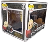 图片 2016 FUNKO POP GAME OF THRONES DAENERY'S & DRAGON #15