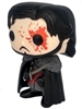 图片 2016 FUNKO POP GAME OF THRONES BLOODY JON SNOW EXCLUSIVE #07