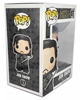 图片 2016 FUNKO POP GAME OF THRONES BLOODY JON SNOW EXCLUSIVE #07