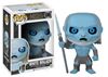 图片 2016 FUNKO POP GAME OF THRONES WHITE WALKER #06