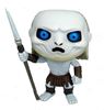 图片 2016 FUNKO POP GAME OF THRONES WHITE WALKER #06