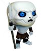 图片 2016 FUNKO POP GAME OF THRONES WHITE WALKER #06