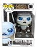 图片 2016 FUNKO POP GAME OF THRONES WHITE WALKER #06