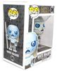 图片 2016 FUNKO POP GAME OF THRONES WHITE WALKER #06